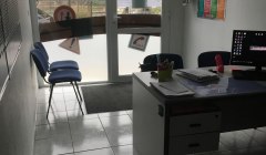Galerie Poitiers Biard-Montmidi 2